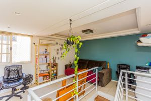 Image 11 - 155444