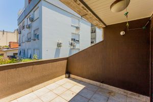 Image 17 - 155444