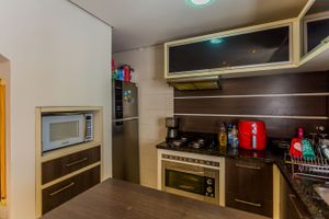 Image 21 - 155444