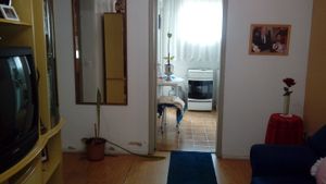 Image 4 - 155447