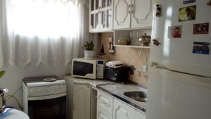 Image 3 - 155447
