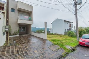 Image 0 - 155482