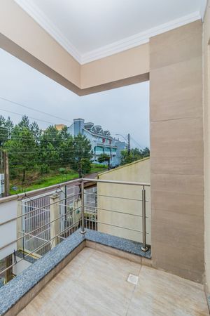 Image 16 - 155482