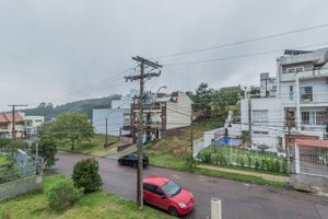 Image 17 - 155482