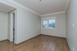 Image 18 - 155482