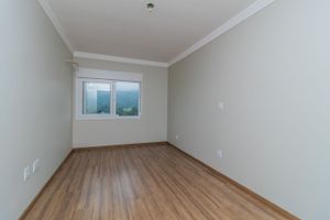 Image 19 - 155482