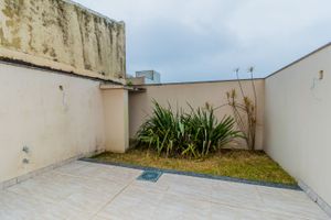 Image 26 - 155482
