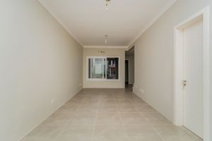 Image 3 - 155482