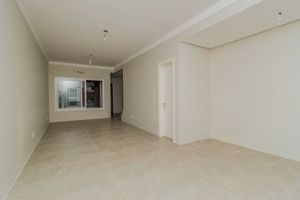 Image 4 - 155482