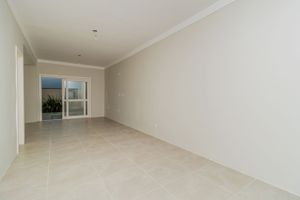 Image 7 - 155482