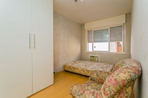 Image 3 - 155496