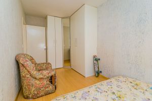 Image 4 - 155496