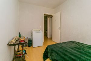 Image 6 - 155496