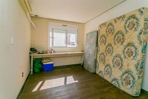 Image 9 - 155496