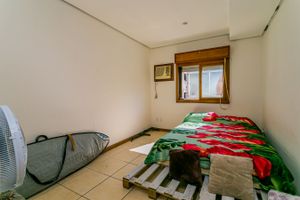 Image 11 - 155496