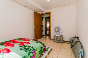 Image 12 - 155496