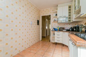 Image 19 - 155496