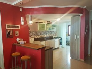 Image 1 - 155519