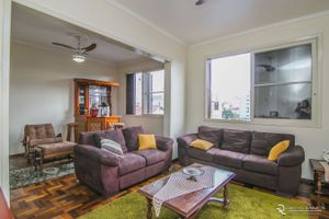 Image 7 - 155523