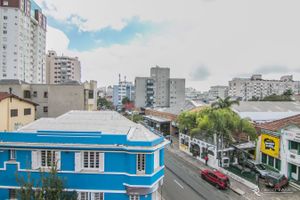 Image 3 - 155523