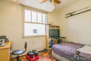 Image 11 - 155523