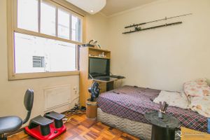 Image 12 - 155523