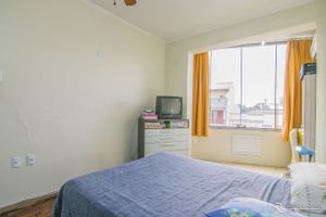 Image 15 - 155523