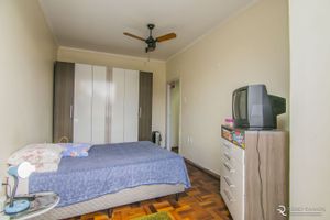 Image 16 - 155523