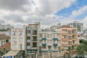 Image 17 - 155523