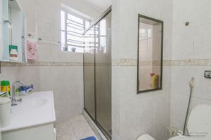 Image 18 - 155523