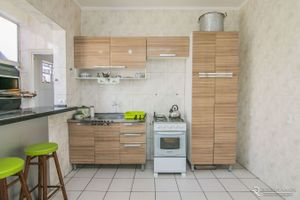 Image 21 - 155523