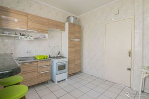 Image 22 - 155523