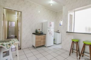 Image 23 - 155523