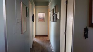 Image 4 - 155548