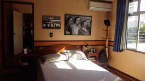 Image 8 - 155548