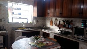 Image 11 - 155548