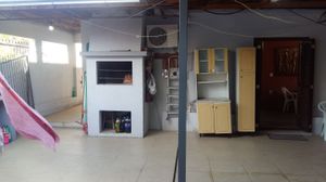 Image 14 - 155548