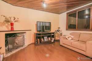 Image 3 - 155604