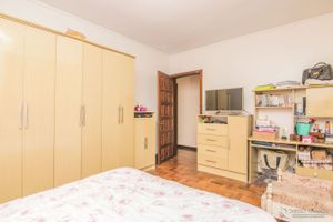 Image 19 - 155604