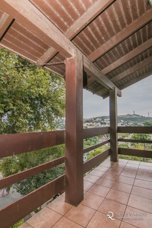 Image 15 - 155604