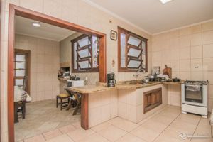 Image 23 - 155604