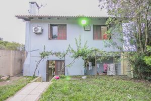 Image 30 - 155604