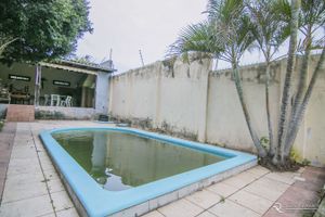 Image 31 - 155604