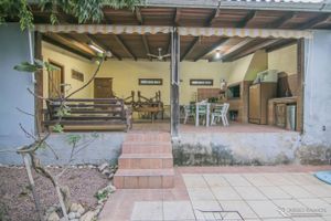 Image 34 - 155604