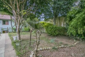 Image 37 - 155604