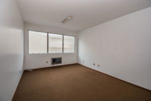 Image 1 - 155637