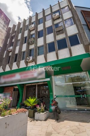 Image 3 - 155637