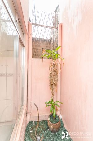 Image 9 - 155700