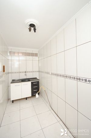 Image 10 - 155700