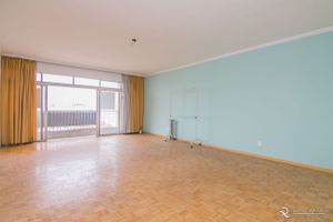 Image 1 - 155720